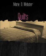 bw-quilts-bookrix-9783730975855