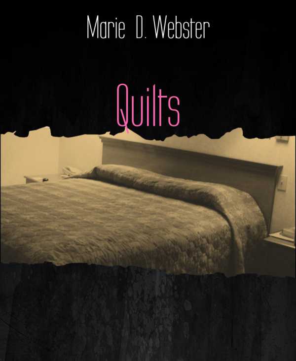 bw-quilts-bookrix-9783730975855