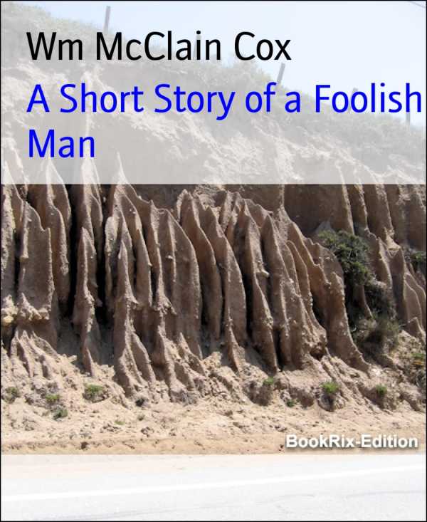 bw-a-short-story-of-a-foolish-man-bookrix-9783730975886