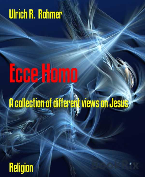 bw-ecce-homo-bookrix-9783730976036