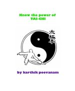 bw-taichi-now-bookrix-9783730976883