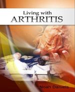 bw-living-with-arthritis-bookrix-9783730977347