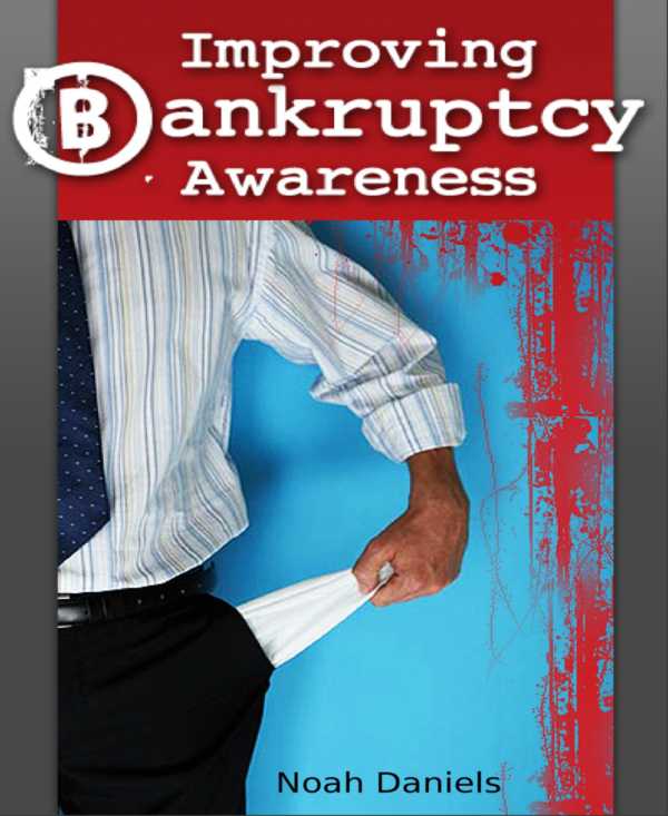 bw-improving-bankruptcy-awareness-bookrix-9783730977590