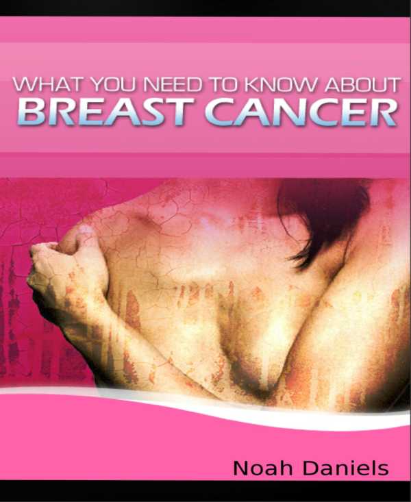 bw-what-you-need-to-know-about-breast-cancer-bookrix-9783730978498
