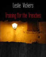 bw-training-for-the-trenches-bookrix-9783730979952