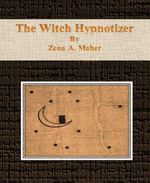 bw-the-witch-hypnotizer-bookrix-9783730980569