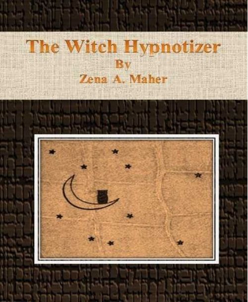 The Witch Hypnotizer