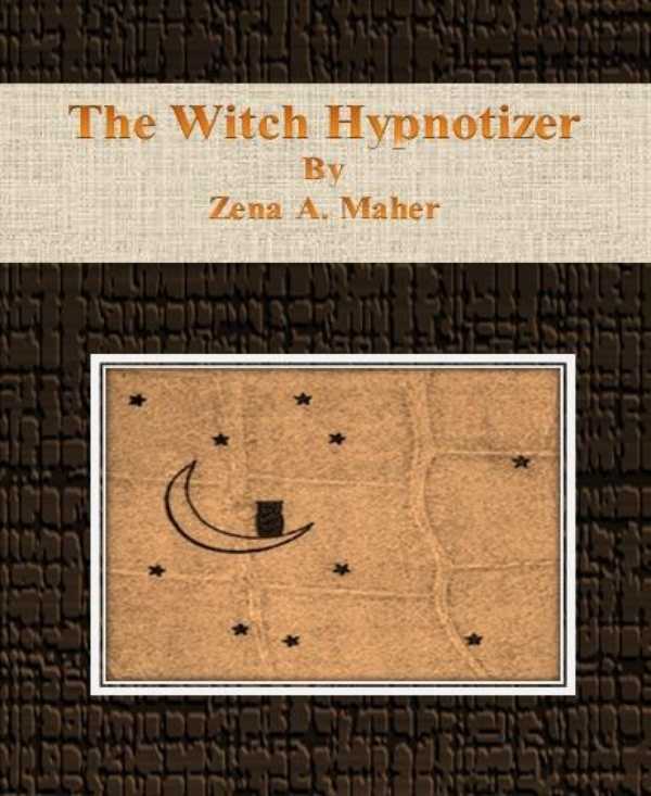 bw-the-witch-hypnotizer-bookrix-9783730980569