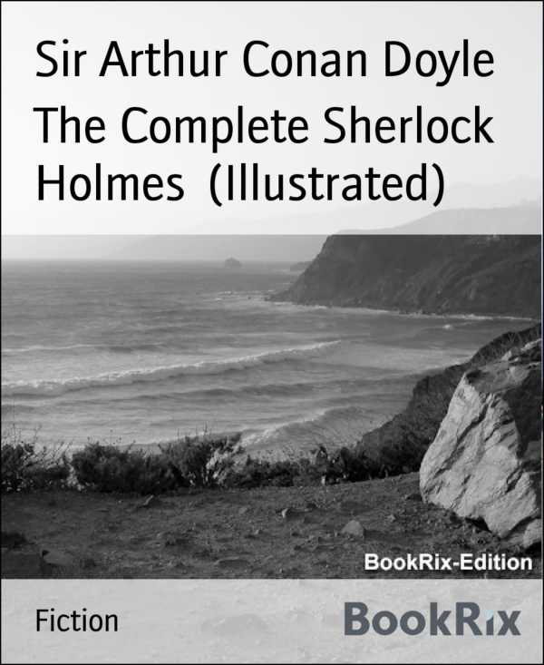 bw-the-complete-sherlock-holmes-illustrated-bookrix-9783730981726