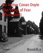 bw-the-valley-of-fear-illustrated-bookrix-9783730981993