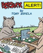 bw-berserk-alert-book-3-bookrix-9783730982532