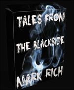 bw-tales-from-the-blackside-bookrix-9783730983157