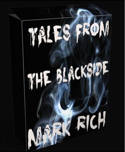 Tales from The BlackSide
