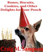 bw-bones-biscuits-cookies-and-other-treats-for-your-pooch-bookrix-9783730984284