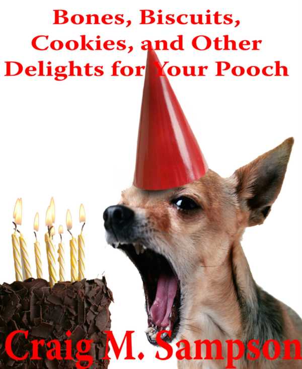 bw-bones-biscuits-cookies-and-other-treats-for-your-pooch-bookrix-9783730984284