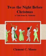 bw-twas-the-night-before-christmas-a-visit-from-st-nicholas-bookrix-9783730984567