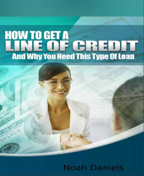 bw-how-to-get-a-line-of-credit-bookrix-9783730985090