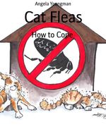 bw-cat-fleas-bookrix-9783730985670
