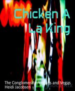 bw-chicken-a-la-king-bookrix-9783730986059