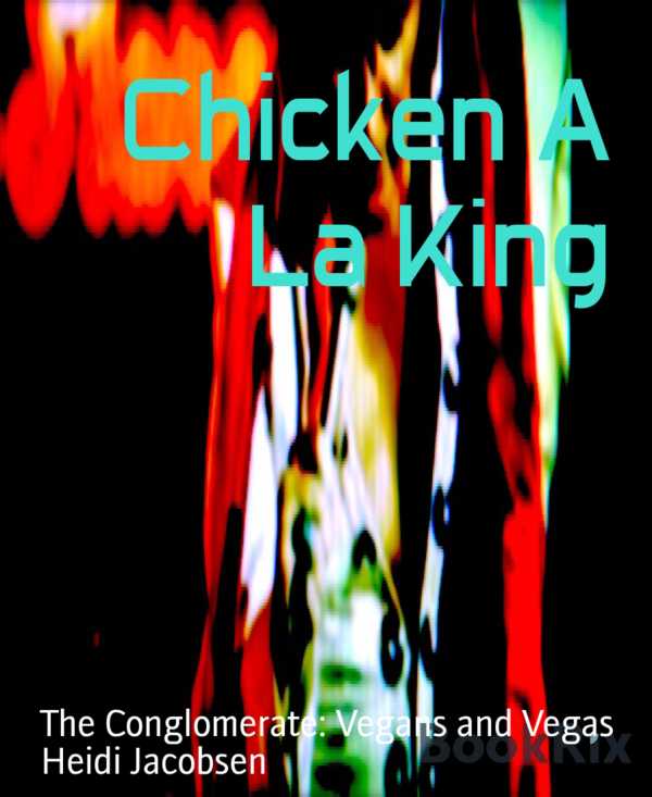 bw-chicken-a-la-king-bookrix-9783730986059