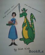 bw-dragon-spit-and-witch-copperwands-fun-and-adventures-bookrix-9783730986196