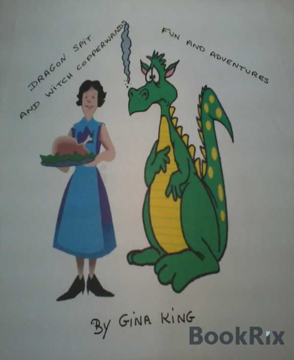 bw-dragon-spit-and-witch-copperwands-fun-and-adventures-bookrix-9783730986196
