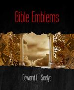 bw-bible-emblems-bookrix-9783730986868