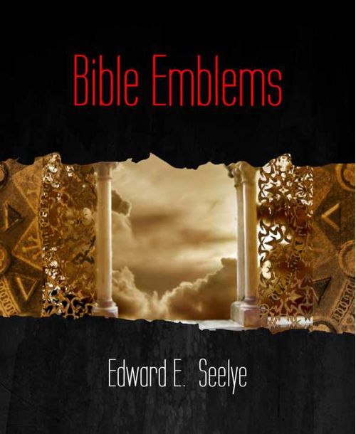 Bible Emblems