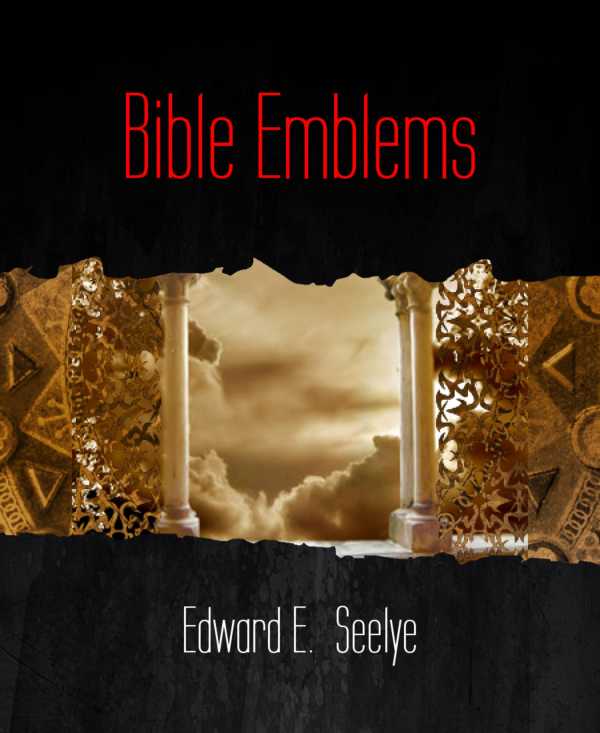 bw-bible-emblems-bookrix-9783730986868