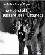 bw-the-hound-of-the-baskervilles-illustrated-bookrix-9783730987384