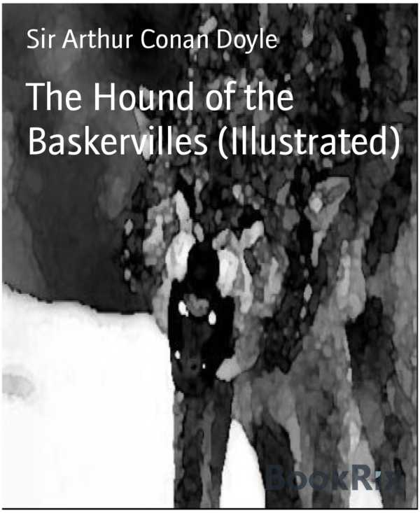 bw-the-hound-of-the-baskervilles-illustrated-bookrix-9783730987384