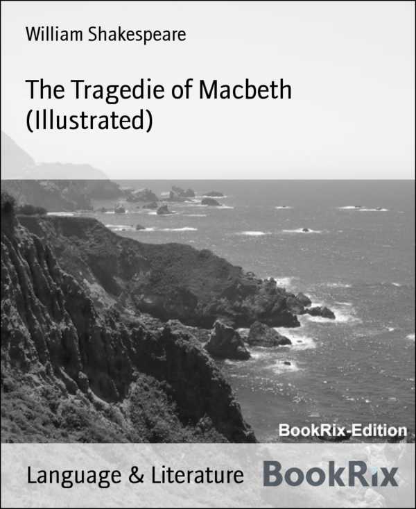 bw-the-tragedie-of-macbeth-illustrated-bookrix-9783730987469