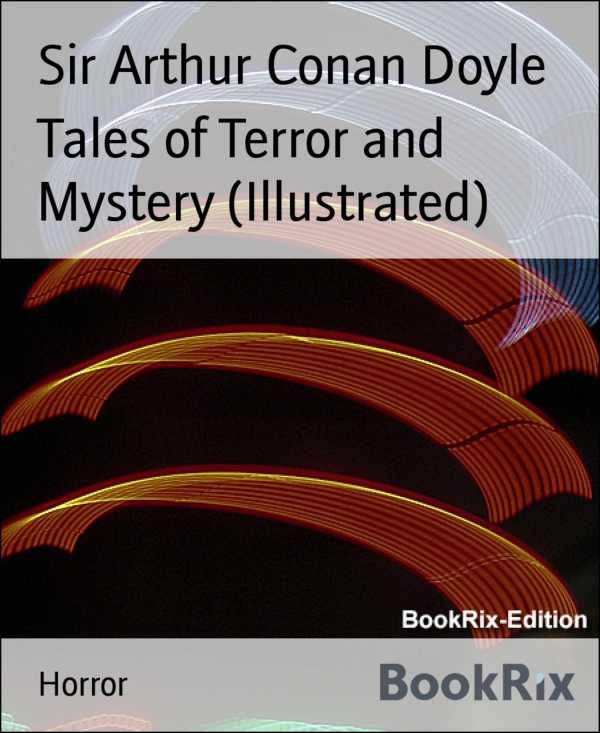 bw-tales-of-terror-and-mystery-illustrated-bookrix-9783730987896