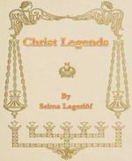 bw-christ-legends-bookrix-9783730987957