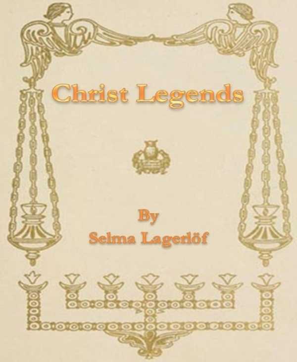 bw-christ-legends-bookrix-9783730987957