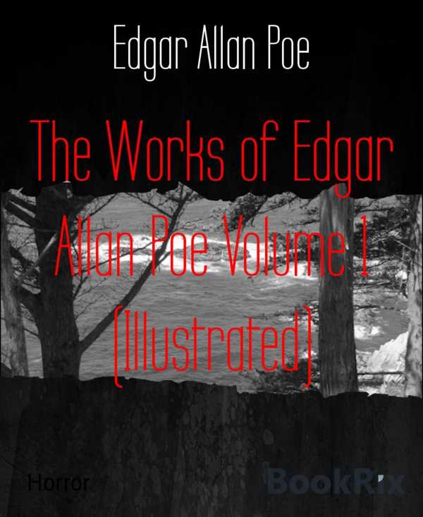 bw-the-works-of-edgar-allan-poe-volume-1-illustrated-bookrix-9783730988152