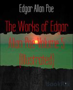 bw-the-works-of-edgar-allan-poe-volume-5-illustrated-bookrix-9783730988190