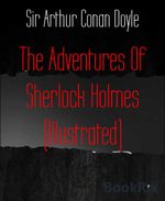 bw-the-adventures-of-sherlock-holmes-illustrated-bookrix-9783730988275