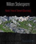 bw-hamlet-prince-of-denmark-illustrated-bookrix-9783730988282