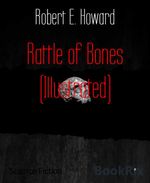 bw-rattle-of-bones-illustrated-bookrix-9783730988435