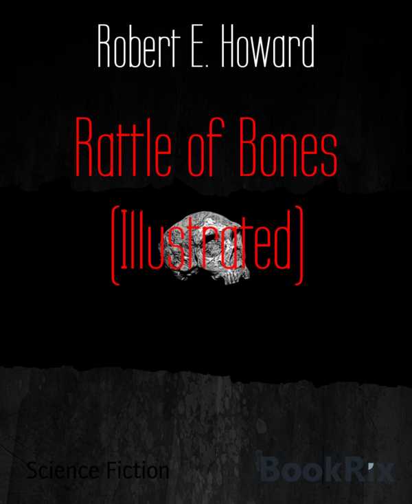 bw-rattle-of-bones-illustrated-bookrix-9783730988435