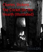 bw-the-cricket-on-the-hearth-illustrated-bookrix-9783730988763