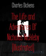 bw-the-life-and-adventures-of-nicholas-nickleby-illustrated-bookrix-9783730988794