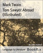 bw-tom-sawyer-abroad-illustrated-bookrix-9783730989074