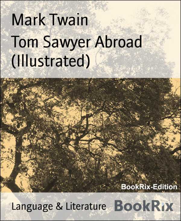bw-tom-sawyer-abroad-illustrated-bookrix-9783730989074