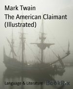 bw-the-american-claimant-illustrated-bookrix-9783730989081