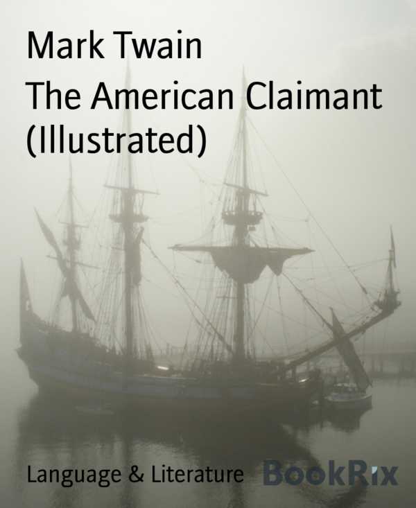 bw-the-american-claimant-illustrated-bookrix-9783730989081