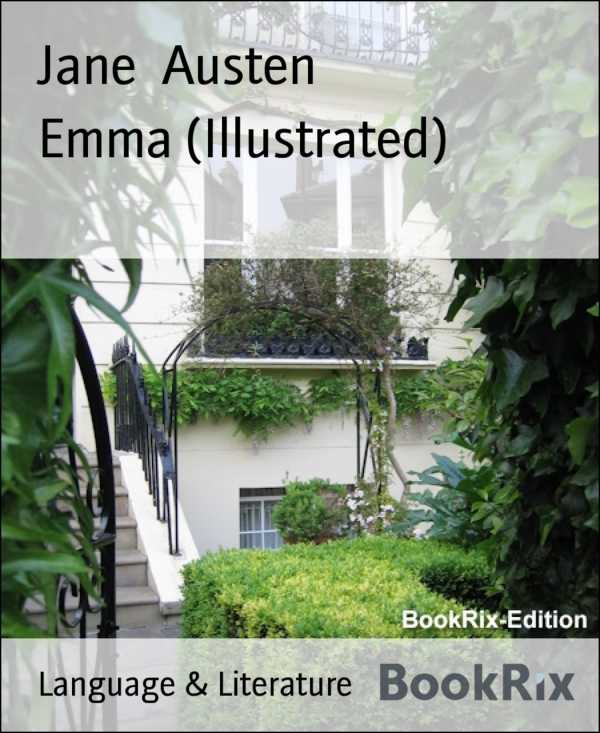 bw-emma-illustrated-bookrix-9783730989098