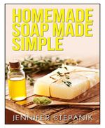 bw-homemade-soap-made-simple-bookrix-9783730989418
