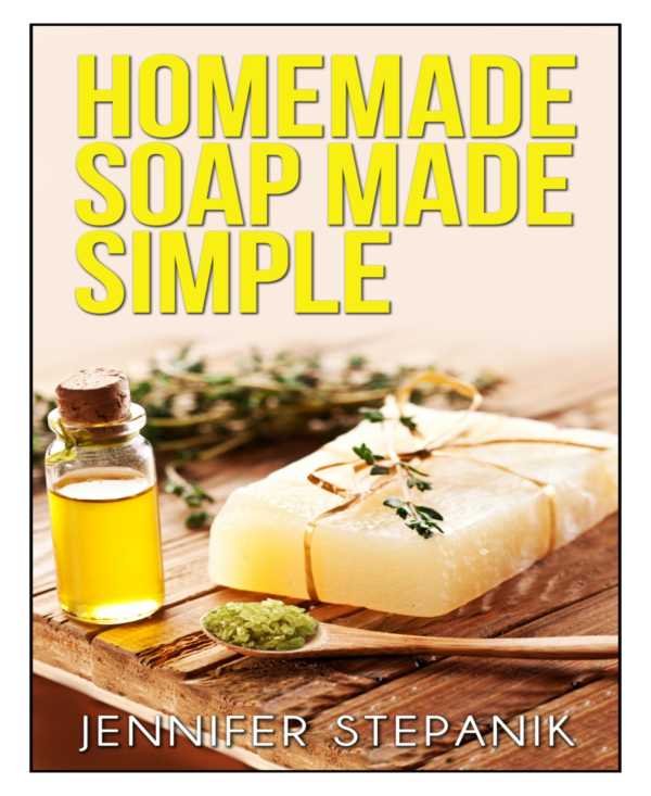 bw-homemade-soap-made-simple-bookrix-9783730989418